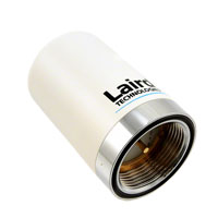 Laird Technologies IAS - TRA9023 - ANTENNA 3DB-MEG 902-928MHZ