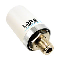 Laird Technologies IAS - TRA9023P - ANTENNA 3DB-MEG 902-928MHZ