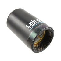 Laird Technologies IAS - TRAB806/17103 - ANT 3DB-MEG MULTI DCS/GSM/UMTS