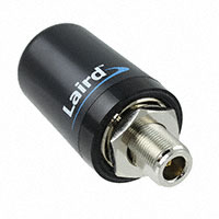 Laird Technologies IAS - TRAB9023P - OMNI SB PH 902-928MHZ