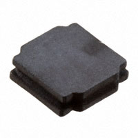 Laird-Signal Integrity Products - TYS40122R2N-10 - FIXED IND 2.2UH 1.32A 80 MOHM