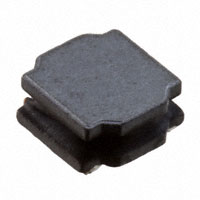 Laird-Signal Integrity Products - TYS4020680M-10 - FIXED IND 68UH 360MA 1.06 OHM