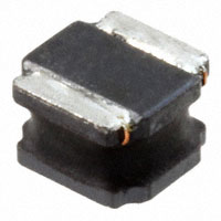 Laird-Signal Integrity Products - TYS4030121M-10 - FIXED IND 120UH 420MA 1.755 OHM