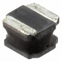 Laird-Signal Integrity Products - TYS40302R2N-10 - FIXED IND 2.2UH 2.95A 39 MOHM