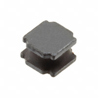 Laird-Signal Integrity Products - TYS4030680M-10 - FIXED IND 68UH 520MA 1.128 OHM