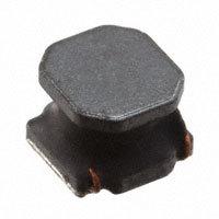 Laird-Signal Integrity Products - TYS50406R8M-10 - FIXED IND 6.8UH 2.5A 43 MOHM SMD