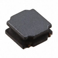 Laird-Signal Integrity Products - TYS60286R8M-10 - FIXED IND 6.8UH 2.4A 47 MOHM SMD