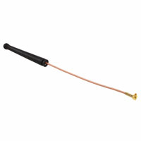 Laird Technologies IAS - WCP2400MMCX4 - ANTENNA COMAER DIPOLE W/PIGTAIL