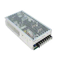 TDK-Lambda Americas Inc. - SWS15024 - AC/DC CONVERTER 24V 150W