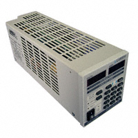 TDK-Lambda Americas Inc. - RP0550-4BH-N - AC/DC CNVRTR 5V +/-12V 5V 500W
