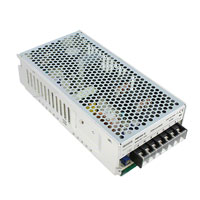 TDK-Lambda Americas Inc. - SWS1505 - AC/DC CONVERTER 5V 150W