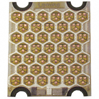 Lighting Science Group Corporation - BL-31A0-0122 - LED ARRAY RED 1.25 X 1.05 SMD