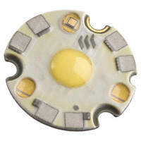 Lighting Science Group Corporation - BL-42D1-0408 - LED ARRAY WHITE 3000K 700MA