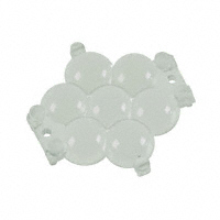 Lighting Science Group Corporation - BL-OP20-070 - LENS OPTIC 70DEG FOR BL-2000 SER