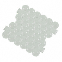 Lighting Science Group Corporation - BL-OP30-060 - LENS OPTIC 60DEG FOR BL-3000 SER