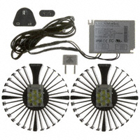 Lighting Science Group Corporation - DK-05D0-0399 - KIT DEVELOPER TITAN WHITE