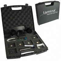 Lighting Science Group Corporation - DK-2000-0303 - KIT EVAL BL-2000 PLUG&PLAY