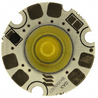 Lighting Science Group Corporation - NT-45D1-0446 - LIGHT ENGINE ATLAS WARM WHITE