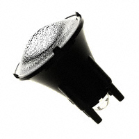 Lighting Science Group Corporation - OP-4LN1-0457 - OPTIC ATLAS SPOT 17DEG W/HOLDR