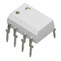 Toshiba Semiconductor and Storage - TLP3823(F - PHOTORELAY DIP8 THROUGH-HOLE