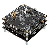 Lattice Semiconductor Corporation - LF-EVDK1-EVN - EMBEDDED VISION DEVELOPMENT KIT