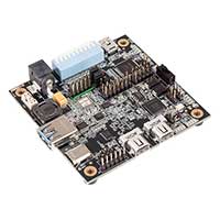 Lattice Semiconductor Corporation - ICE40LP8K-USBC-EVN - DEMO KIT FOR ICE40LP8K