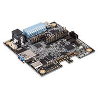 Lattice Semiconductor Corporation - ICE5LP4K-USBC-EVN - DEMO KIT FOR ICE5LP4K