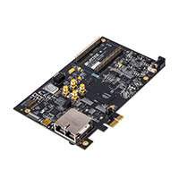 Lattice Semiconductor Corporation - LFE5UM5G-45F-VERSA-EVN - ECP5-5G VERSA DEVELOPMENT KIT -