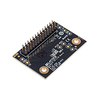 Lattice Semiconductor Corporation - LIFMD-IOL-EVN - CROSSLINK LIF-MD6000 IO LINK BRD