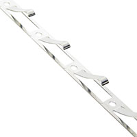 Leader Tech Inc. - 14-18ML-SN-24 - COPPER BERYLLIUM FINGERSTOCK EMI