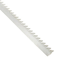 Leader Tech Inc. - 3-23T-SN-24 - COPPER BERYLLIUM FINGERSTOCK EMI