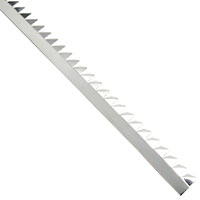 Leader Tech Inc. - 6-34T-SN-24 - COPPER BERYLLIUM FINGERSTOCK EMI