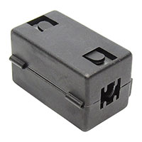 Leader Tech Inc. - CE83A2025 - FERRITE, EMI FERRITE CORE
