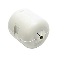 Leader Tech Inc. - CV28B1642 - CABLE SNAP; 100 OHMS 100MHZ