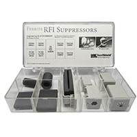 Leader Tech Inc. - EK20B0009 - ENGINEERING KIT - BLUETOOTH - BI