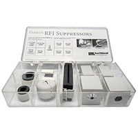 Leader Tech Inc. - EK25B0012 - ENGINEERING KIT - HIGH FREQUENCY