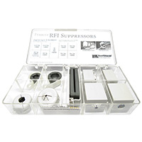 Leader Tech Inc. - EK33B0011 - ENGINEERING KIT - LOW FREQUENCY