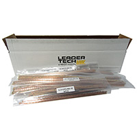 Leader Tech Inc. - KIT03 - CUBE FINGERSTOCK EMI/EMC LAB KIT