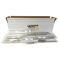 Leader Tech Inc. - KIT04 - FABRIC SHIELDING GASKET EMI/EMC