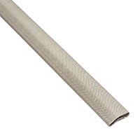 Leader Tech Inc. - SG106315K-48 - FSG, .106"H X .315"W X 48"L