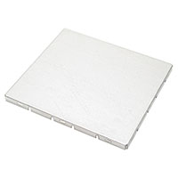 Leader Tech Inc. - SMS-406C - 1.326X1.45X0.2-NON-VENTED SURFAC