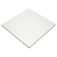 Leader Tech Inc. - SMS-407C - 1.747X1.747X0.384-NON-VENTED SUR