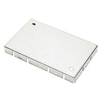 Leader Tech Inc. - SMS-409C - 0.728X1.156X0.276-NON-VENTED SUR