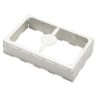 Leader Tech Inc. - SMS-409F - 0.728X1.156X0.276-SURFACE MOUNT