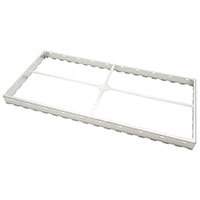 Leader Tech Inc. - SMS-463F - 1.805X3.979X0.236-SURFACE MOUNT