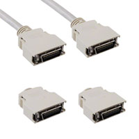 Teledyne LeCroy - AS-SYNC - SYNC CBL-ARBSTUDIO WAVEFORM GEN