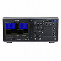 Teledyne LeCroy - WAVEACE 2022 - DGTL O-SCOPE 200MHZ 2CH 1GS/S