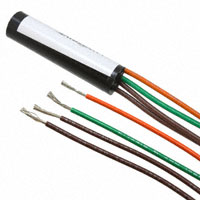 LEDdynamics Inc. - 7006-H-350 - LED DRIVER CC AC/DC 350MA