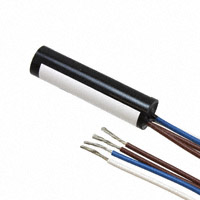 LEDdynamics Inc. - 7006-H-500 - LED DRIVER CC AC/DC 500MA