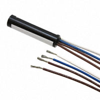 LEDdynamics Inc. - 7006-H-700 - LED DRIVER CC AC/DC 700MA